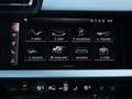 Audi A3 Limousine 30 TFSI S edition 115pk | Camera | Stoel Blauw - thumbnail 29