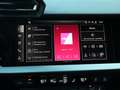 Audi A3 Limousine 30 TFSI S edition 115pk | Camera | Stoel Blauw - thumbnail 26