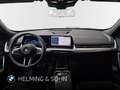 BMW X1 sDrive18d M-Sport DAB LED AHK Shz. Ambiente uvm. Grün - thumbnail 6