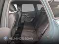 BMW X1 sDrive18d M-Sport DAB LED AHK Shz. Ambiente uvm. Grün - thumbnail 12