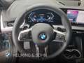 BMW X1 sDrive18d M-Sport DAB LED AHK Shz. Ambiente uvm. Grün - thumbnail 16