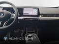 BMW X1 sDrive18d M-Sport DAB LED AHK Shz. Ambiente uvm. Grün - thumbnail 9