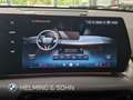 BMW X1 sDrive18d M-Sport DAB LED AHK Shz. Ambiente uvm. Grün - thumbnail 14