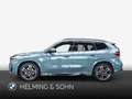 BMW X1 sDrive18d M-Sport DAB LED AHK Shz. Ambiente uvm. Grün - thumbnail 4