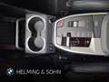 BMW X1 sDrive18d M-Sport DAB LED AHK Shz. Ambiente uvm. Grün - thumbnail 15