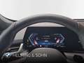 BMW X1 sDrive18d M-Sport DAB LED AHK Shz. Ambiente uvm. Grün - thumbnail 11