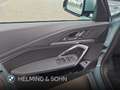 BMW X1 sDrive18d M-Sport DAB LED AHK Shz. Ambiente uvm. Grün - thumbnail 17