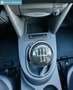 Volkswagen Caddy Bestel 1.6 TDI Grijs - thumbnail 23