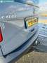 Volkswagen Caddy Bestel 1.6 TDI Grijs - thumbnail 12