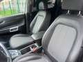 Opel Antara Design Edition 4x4 / 1. Hand Schwarz - thumbnail 8