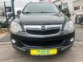Opel Antara Design Edition 4x4 / 1. Hand Schwarz - thumbnail 2