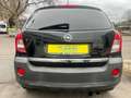 Opel Antara Design Edition 4x4 / 1. Hand Schwarz - thumbnail 5