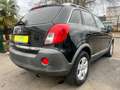 Opel Antara Design Edition 4x4 / 1. Hand Schwarz - thumbnail 6