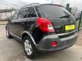 Opel Antara Design Edition 4x4 / 1. Hand Schwarz - thumbnail 4
