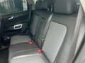 Opel Antara Design Edition 4x4 / 1. Hand Schwarz - thumbnail 9