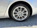 Audi A8 3.0 TDI 250 CV clean diesel quattro tiptronic Gris - thumbnail 18