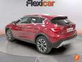 Infiniti QX30 2.2d Premium AWD 7DCT Rouge - thumbnail 9