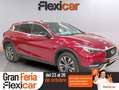 Infiniti QX30 2.2d Premium AWD 7DCT Rouge - thumbnail 1