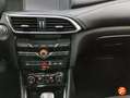 Infiniti QX30 2.2d Premium AWD 7DCT Rouge - thumbnail 16