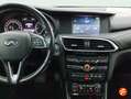 Infiniti QX30 2.2d Premium AWD 7DCT Rouge - thumbnail 12