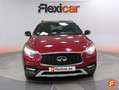 Infiniti QX30 2.2d Premium AWD 7DCT Rot - thumbnail 2
