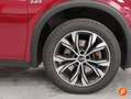 Infiniti QX30 2.2d Premium AWD 7DCT Rouge - thumbnail 23