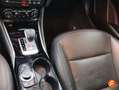 Infiniti QX30 2.2d Premium AWD 7DCT Rouge - thumbnail 20