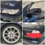 BMW 320 Ci M PAKET 1.HAND SCHECKHEFT ORIGINAL ZUSTAND Blau - thumbnail 19