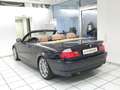 BMW 320 Ci M PAKET 1.HAND SCHECKHEFT ORIGINAL ZUSTAND Blau - thumbnail 8