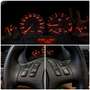 BMW 320 Ci M PAKET 1.HAND SCHECKHEFT ORIGINAL ZUSTAND Blau - thumbnail 16