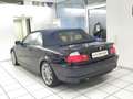 BMW 320 Ci M PAKET 1.HAND SCHECKHEFT ORIGINAL ZUSTAND Blau - thumbnail 7