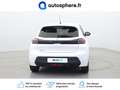 Peugeot 208 1.2 PureTech 75ch S\u0026S Style - thumbnail 6