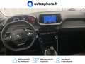 Peugeot 208 1.2 PureTech 75ch S\u0026S Style - thumbnail 11