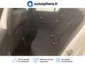 Peugeot 208 1.2 PureTech 75ch S\u0026S Style - thumbnail 13