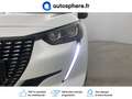 Peugeot 208 1.2 PureTech 75ch S\u0026S Style - thumbnail 19