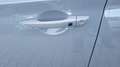 Hyundai i30 Fastback N Line*LED*Navi*Shzg*ACC*Cam*18Zoll Gris - thumbnail 7