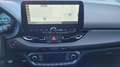Hyundai i30 Fastback N Line*LED*Navi*Shzg*ACC*Cam*18Zoll Gris - thumbnail 9