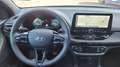 Hyundai i30 Fastback N Line*LED*Navi*Shzg*ACC*Cam*18Zoll Gris - thumbnail 11