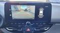 Hyundai i30 Fastback N Line*LED*Navi*Shzg*ACC*Cam*18Zoll Gris - thumbnail 10