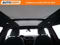 SEAT Ateca 1.5 TSI ACT FR Rojo - thumbnail 20