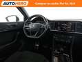 SEAT Ateca 1.5 TSI ACT FR Rojo - thumbnail 14