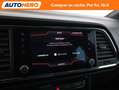SEAT Ateca 1.5 TSI ACT FR Rojo - thumbnail 22