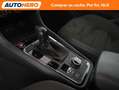SEAT Ateca 1.5 TSI ACT FR Rojo - thumbnail 31