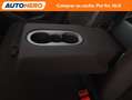 SEAT Ateca 1.5 TSI ACT FR Rojo - thumbnail 40