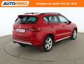 SEAT Ateca 1.5 TSI ACT FR Rojo - thumbnail 6