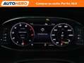 SEAT Ateca 1.5 TSI ACT FR Rojo - thumbnail 27