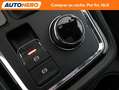 SEAT Ateca 1.5 TSI ACT FR Rojo - thumbnail 33