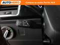 SEAT Ateca 1.5 TSI ACT FR Rojo - thumbnail 35