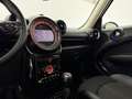 MINI One Countryman 1.6 Pano Clima Cruise LED Navi PDC 17"LMV Negru - thumbnail 14