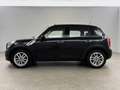 MINI One Countryman 1.6 Pano Clima Cruise LED Navi PDC 17"LMV Negru - thumbnail 7